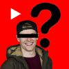 Nederlandse Youtubers Herkennen加速器