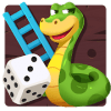 Snakes and Ladders Deluxe