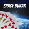 Space Durak | Дурак加速器
