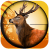 Wild Deer Hunting 2018 - FPS加速器