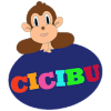 CICIBU加速器