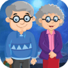 Best Escape Games 55 - Old Couple Escape Game