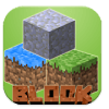 Block Craft 3D : Simulator Games 2018