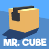 Mr Cube: Adventure Run加速器