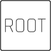 Root加速器
