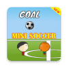 Mini Soccer Offline加速器