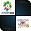 Asian Games Songs Piano