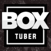 BoxTuber加速器