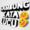 SAMBUNG KATA LUCU (Lagi Viral)加速器