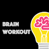 Brain Workout | Exercises to Keep Your Mind Sharp!加速器