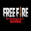 Free Battleground Survivel Guide