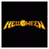 Helloween Puzzle加速器