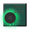 Night Gaze加速器