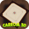 Carrom 3D SuperStar加速器