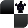 FNAF Piano Tiles *加速器