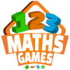 Maths Games加速器