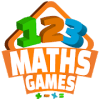 Maths Games