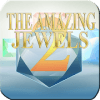 The Amazing Jewels 2加速器