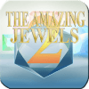 The Amazing Jewels 2