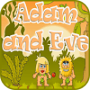 Adam Loves Eve 3加速器