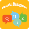 Financial Management Quiz加速器