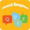 Financial Management Quiz