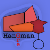 Hangman GRE加速器