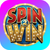 Spin And Earn : Earn Money in Pytm