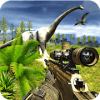 Dinosaur Hunter 3D加速器