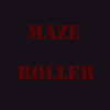 Infinite Maze Roller加速器