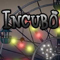 incubo