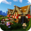 Farm Craft - Building and Trading