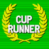 Cup Runner