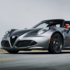 Real Alfa Romeo Driving Simulator 2019加速器