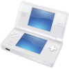 NDS Boy (NDS Emulator)加速器