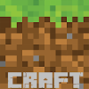 Micro Top Craft