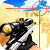 Desert Survival Battlegrounds加速器