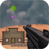 Guns 3D加速器
