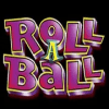 Roll Your Ball加速器