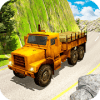 Truck Loads Simulator 3D : GoEuro Truck Driver USA