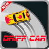 Sling Drift - Car Racing加速器