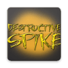 DestructiveSpike加速器