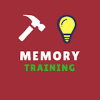 Cognitive Memory Training加速器