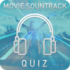 Movie Sountrack Quiz 2018加速器