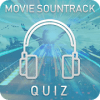 Movie Sountrack Quiz 2018