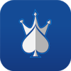 Indigo Rummy - Play Free Rummy Online加速器