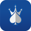 Indigo Rummy - Play Free Rummy Online