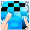 Deluxe Piano Games Free加速器