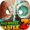 Bali Ghost Battle 2加速器