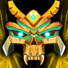 Crown Jewels Master: Kingdom League